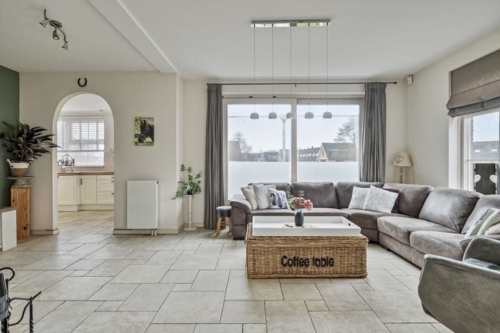 Foto 17 van Middeldijk 29