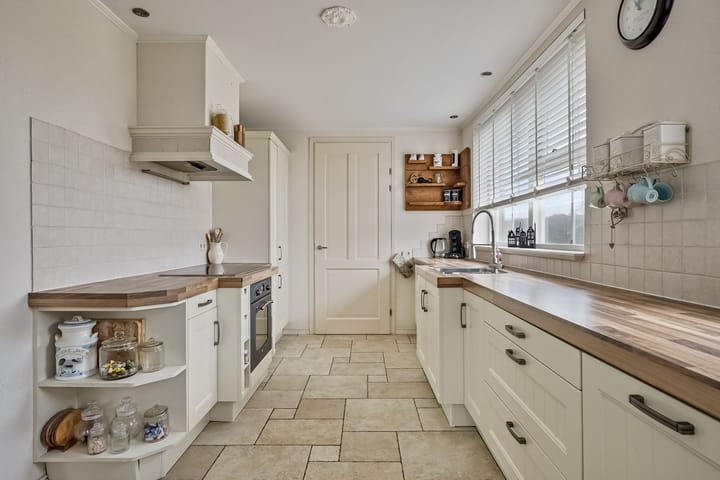 Foto 18 van Middeldijk 29