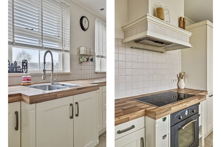 Foto 19 van Middeldijk 29