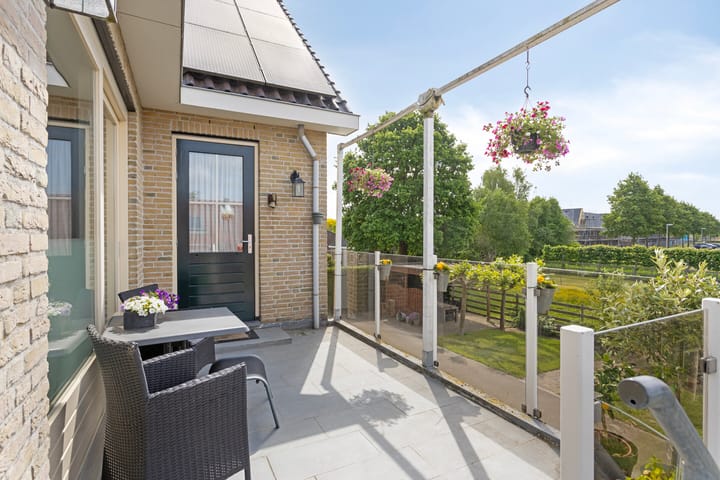 Foto 20 van Middeldijk 29