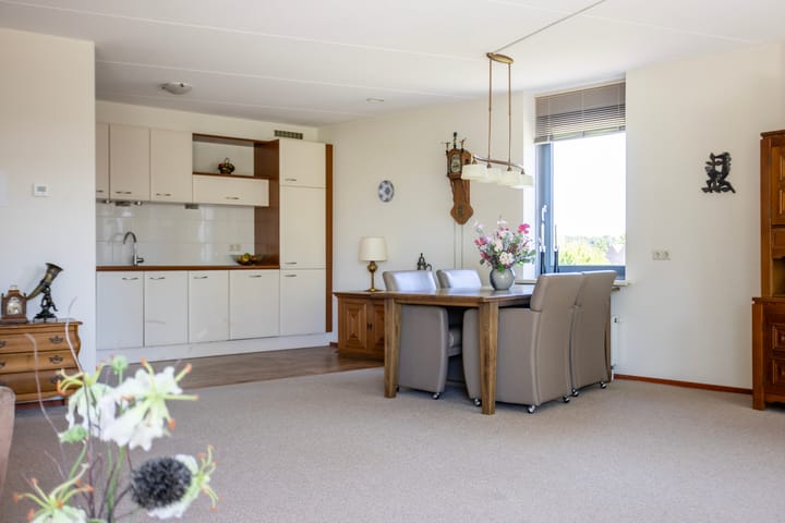 Foto 12 van Keizersmantel 345