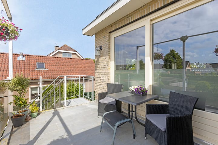 Foto 21 van Middeldijk 29