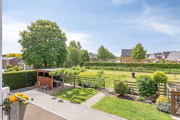 Foto 22 van Middeldijk 29