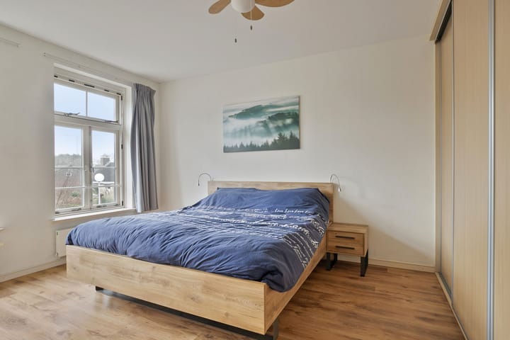 Foto 23 van Middeldijk 29