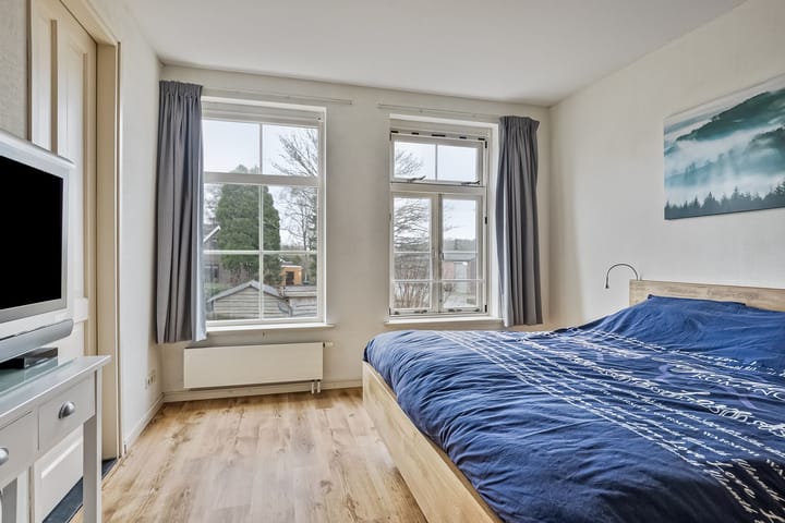 Foto 24 van Middeldijk 29