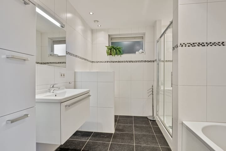 Foto 25 van Middeldijk 29