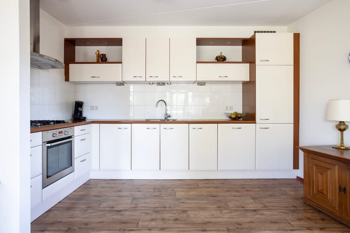 Foto 16 van Keizersmantel 345