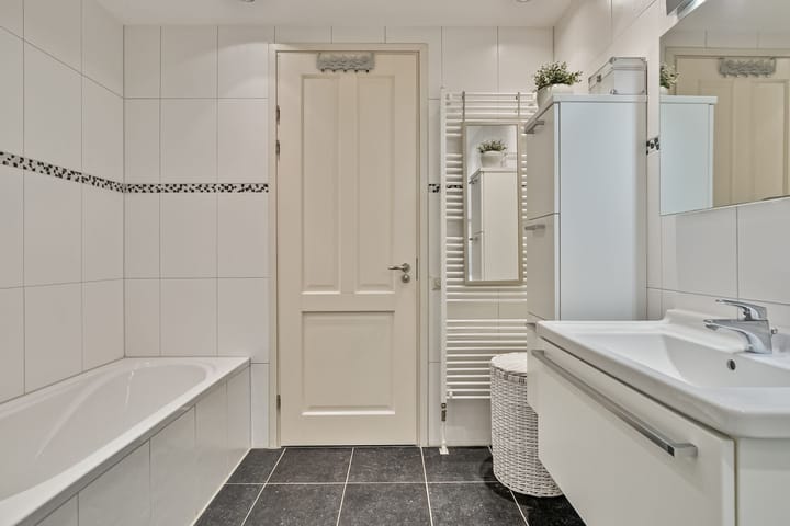 Foto 26 van Middeldijk 29