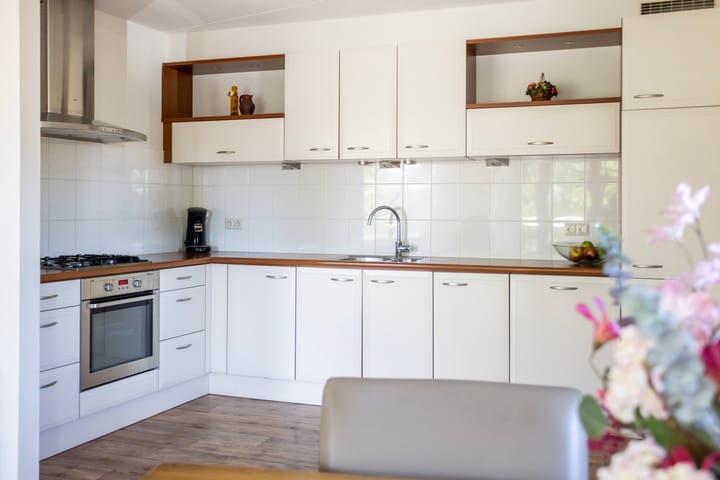 Foto 17 van Keizersmantel 345