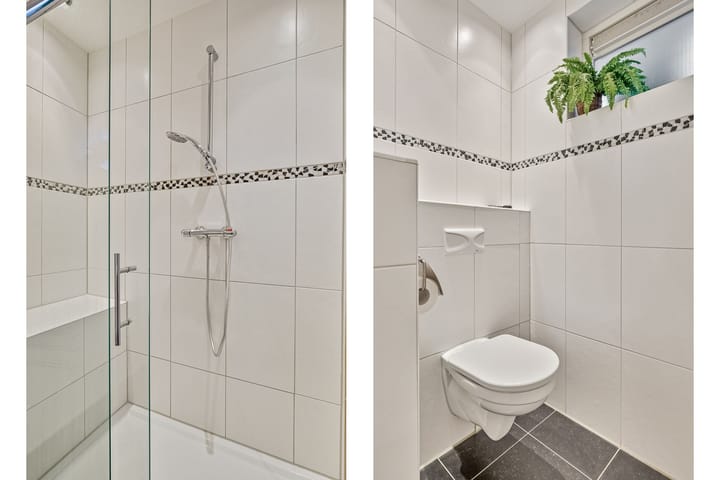 Foto 27 van Middeldijk 29