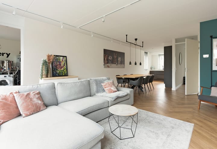 Foto 5 van Beemdgras 17