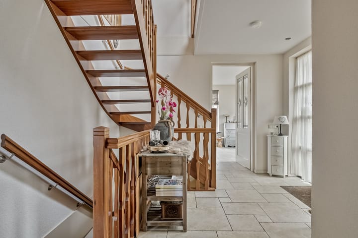 Foto 28 van Middeldijk 29