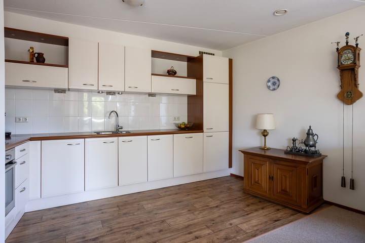 Foto 19 van Keizersmantel 345