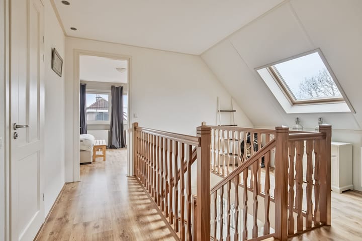 Foto 29 van Middeldijk 29