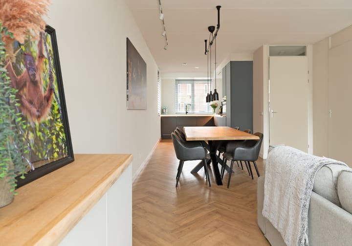 Photo 6 of Beemdgras 17