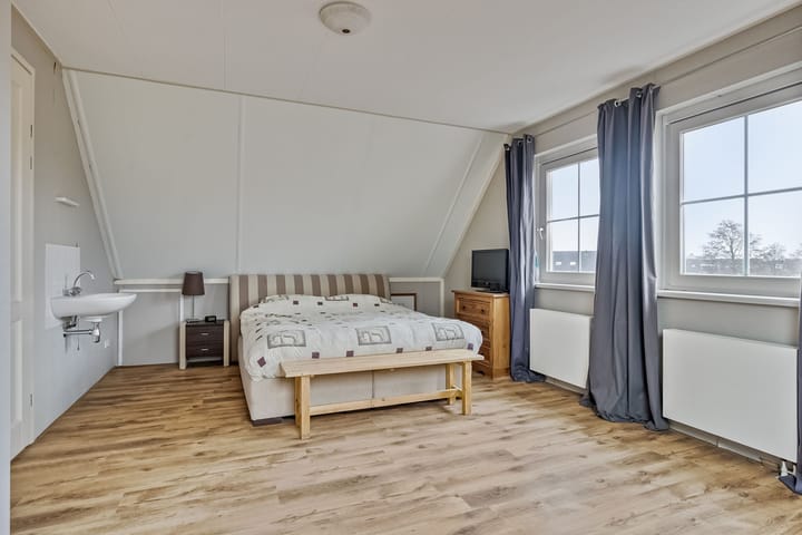 Foto 30 van Middeldijk 29