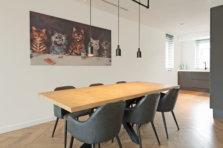 Photo 7 of Beemdgras 17