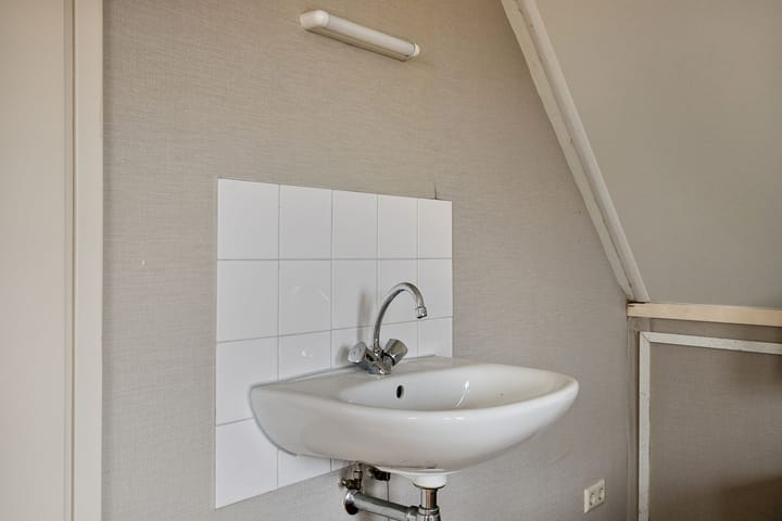 Foto 31 van Middeldijk 29