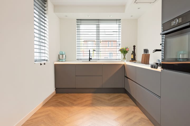 Photo 8 of Beemdgras 17