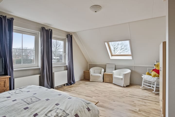 Foto 32 van Middeldijk 29