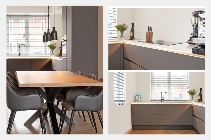 Photo 9 of Beemdgras 17