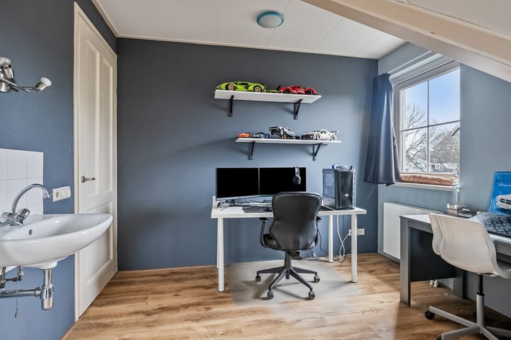 Foto 33 van Middeldijk 29