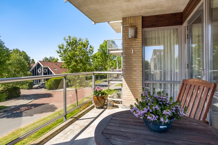 Foto 23 van Keizersmantel 345