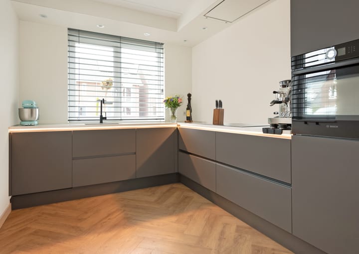 Photo 10 of Beemdgras 17