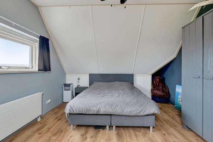 Foto 34 van Middeldijk 29