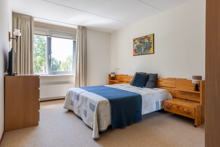 Foto 24 van Keizersmantel 345