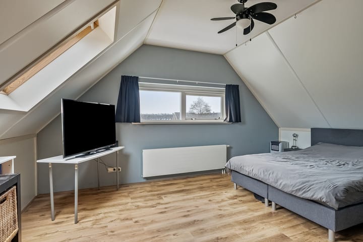 Foto 35 van Middeldijk 29