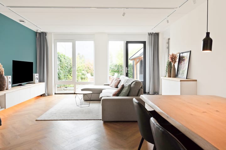 Photo 11 of Beemdgras 17