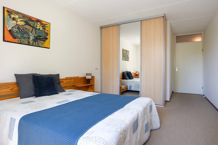 Foto 25 van Keizersmantel 345