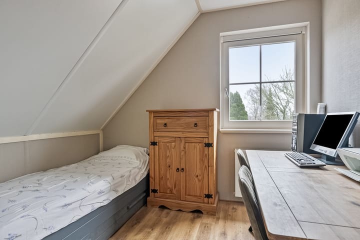 Foto 36 van Middeldijk 29