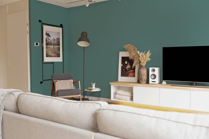 Photo 12 of Beemdgras 17