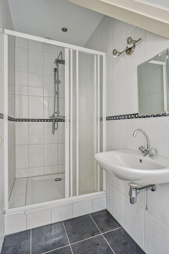 Foto 37 van Middeldijk 29