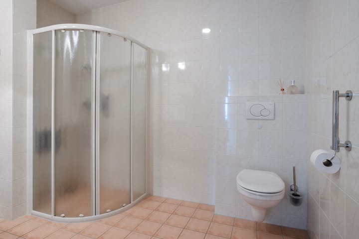 Foto 26 van Keizersmantel 345