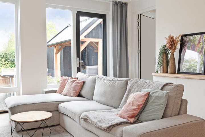 Photo 13 of Beemdgras 17