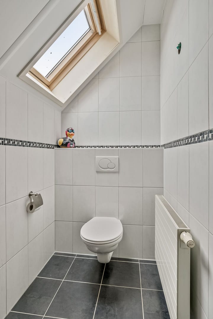 Foto 38 van Middeldijk 29