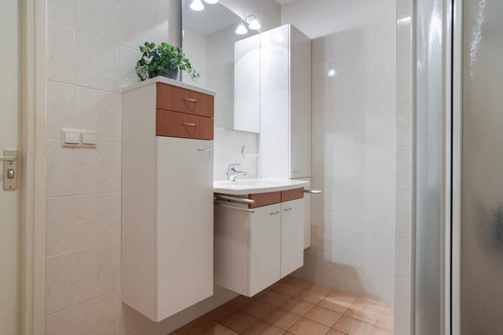 Foto 27 van Keizersmantel 345