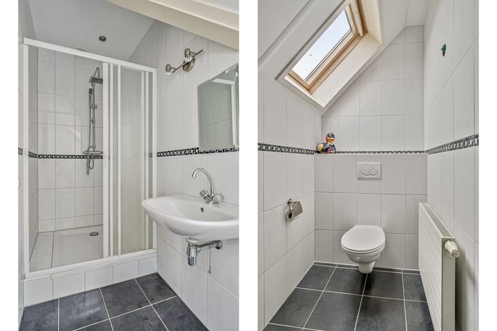 Foto 39 van Middeldijk 29