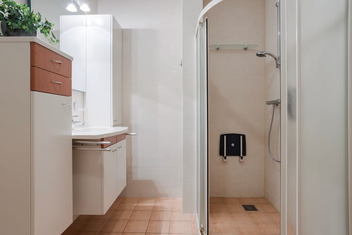 Foto 28 van Keizersmantel 345