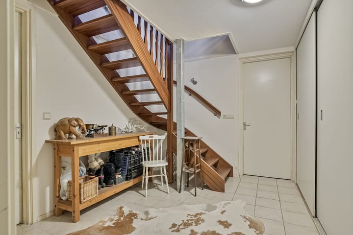 Foto 40 van Middeldijk 29