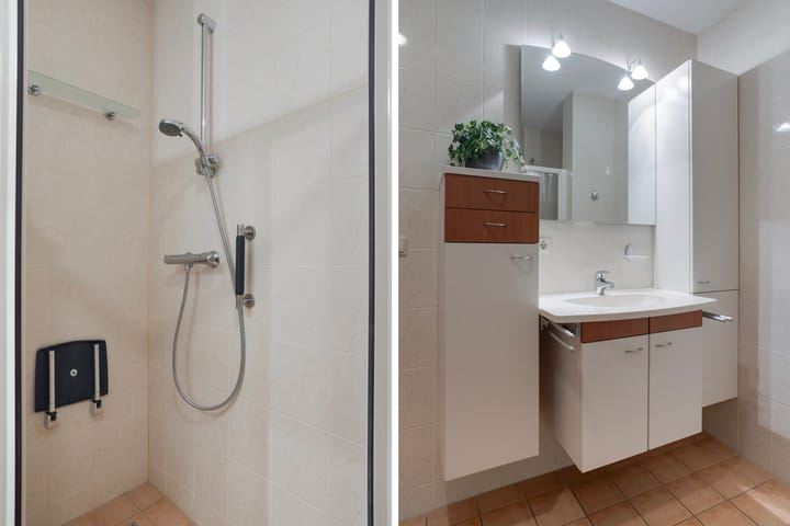 Foto 29 van Keizersmantel 345