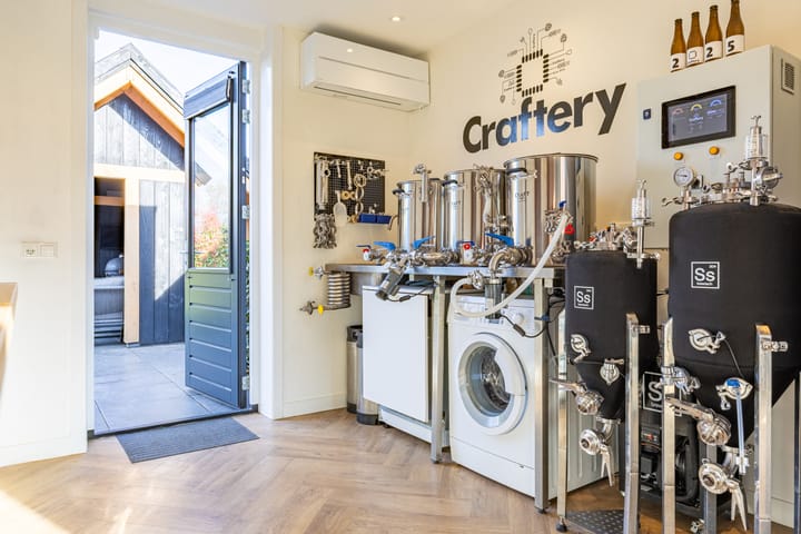 Photo 15 of Beemdgras 17