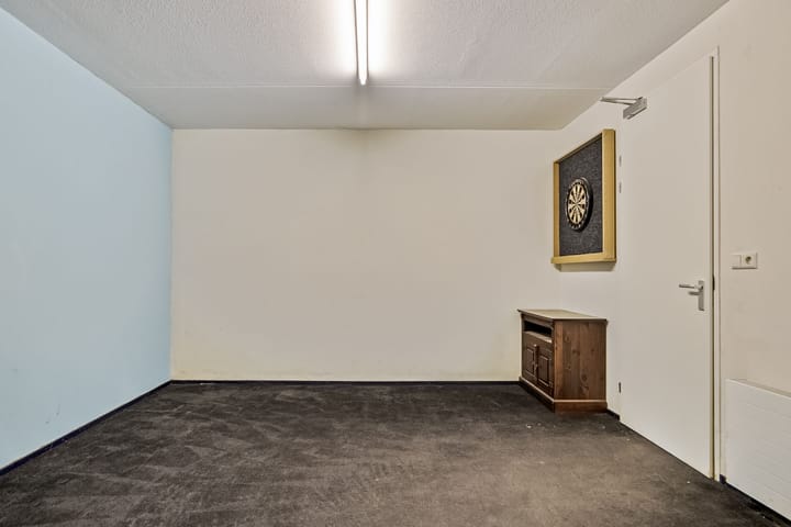 Foto 41 van Middeldijk 29