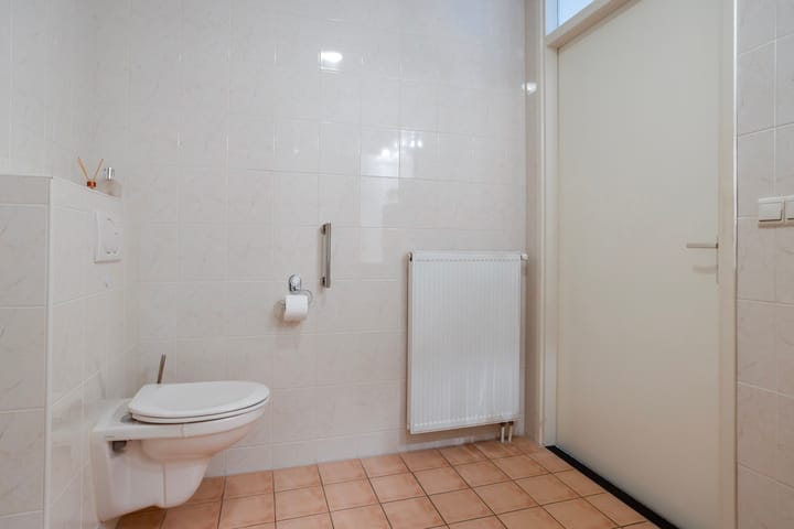 Foto 30 van Keizersmantel 345