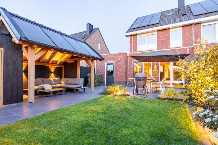 Photo 16 of Beemdgras 17