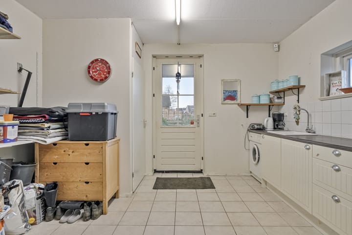 Foto 42 van Middeldijk 29