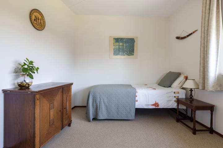 Foto 31 van Keizersmantel 345